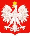 herb polski